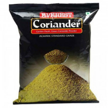 Everest Powder - Green Coriander, 100 g 